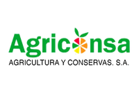 Agriconsa