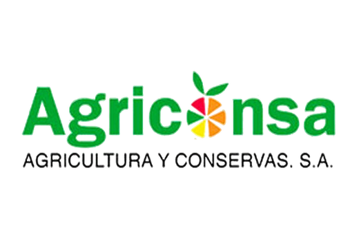 Agriconsa