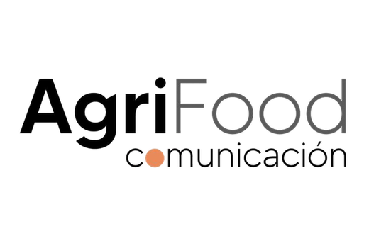 Agrifood Sector Communication, S.L.