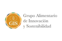 Grupo Alimentario de Innovación y Sostenibilidad