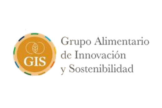 Agrifood Sector Communication, S.L.
