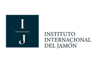 Interham