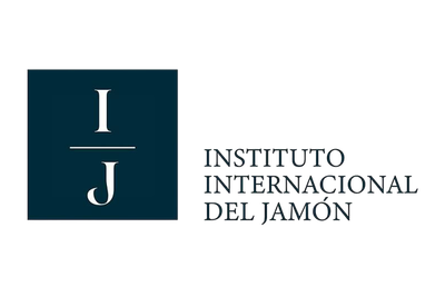 Interham