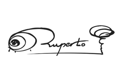 Quesos Ruperto