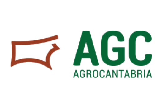AgroCantabria