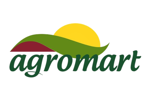 Agromart