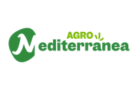 Agromediterránea