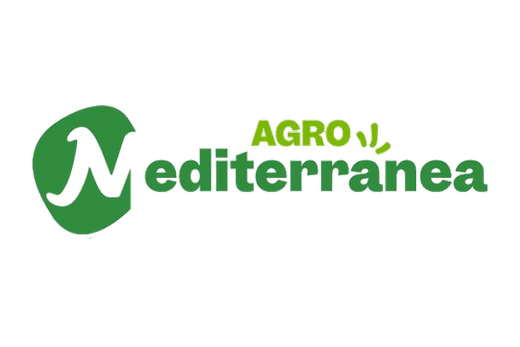 Agromediterránea
