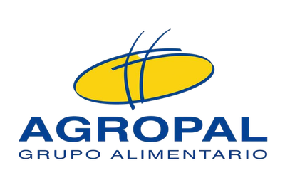 Agropal