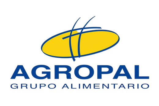 Agropal