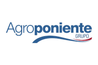 Grupo Agroponiente