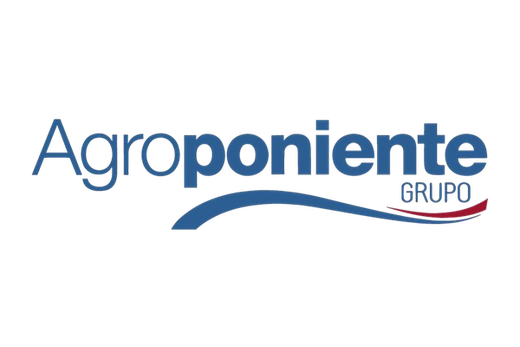Grupo Agroponiente
