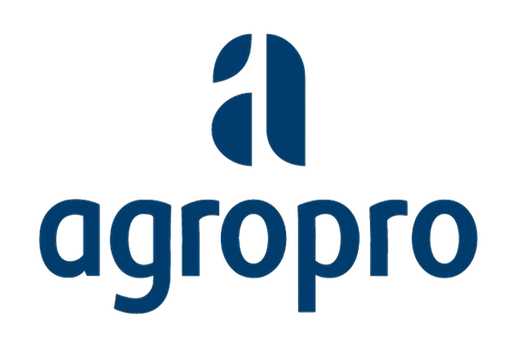 Agropro