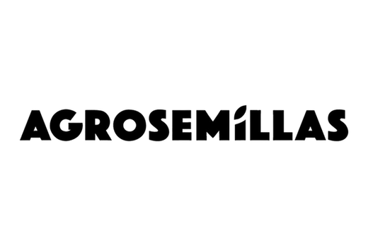 Agrosemillas