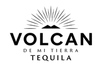 Volcán De Mi Tierra