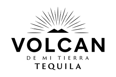 Volcán De Mi Tierra