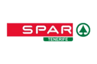 Spar Tenerife