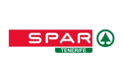 Spar Tenerife