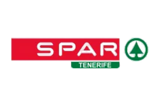 Spar Tenerife