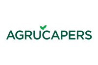 Agrucapers