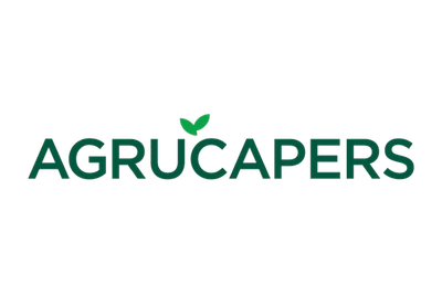 Agrucapers