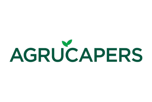 Agrucapers