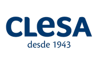 Clesa