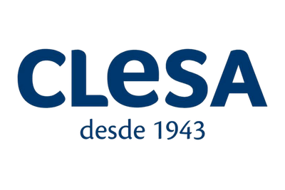 Clesa