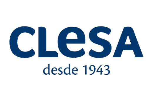 Clesa