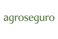 Agroseguro