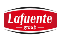 Grupo Lafuente