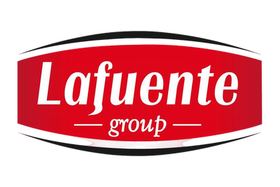 Grupo Lafuente