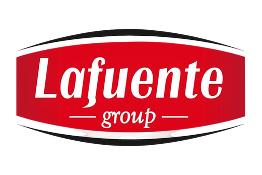 Agrupación Lafuente Corporación Empresarial, S.L.