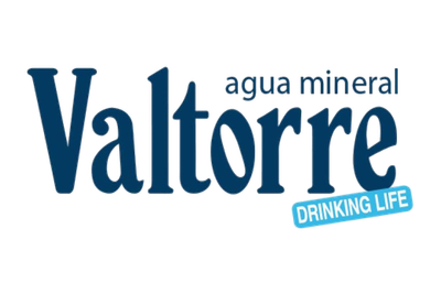 Agua de Valtorre