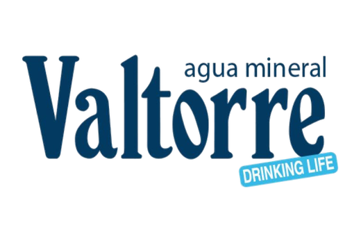 Agua de Valtorre, S.A.