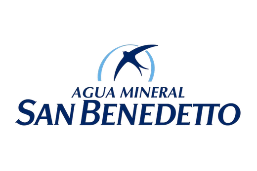 Agua Mineral San Benedetto, S.A.U.