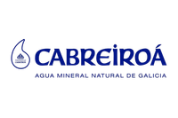 Cabreiroá