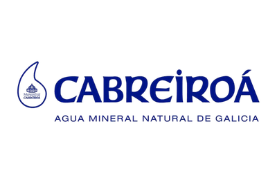 Cabreiroá