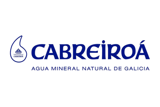 Aguas de Cabreiroá, S.A.U.