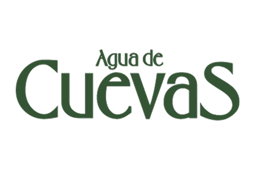 Agua de Cuevas