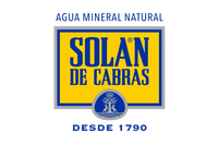 Solán de Cabras