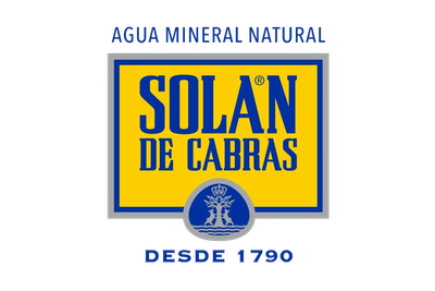 Solán de Cabras