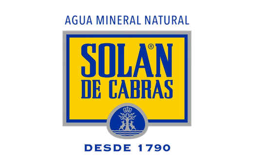 Aguas de Solán de Cabras, S.A.