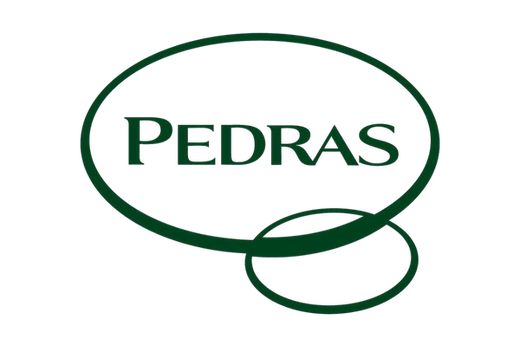 Água das Pedras