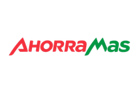 Ahorramas