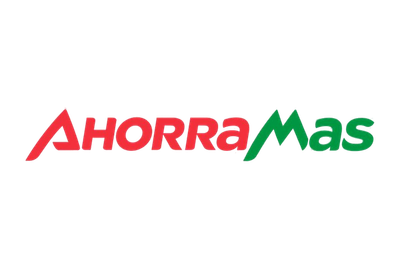 Ahorramas