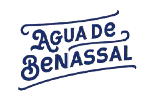 Agua de Benassal