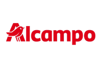 Alcampo