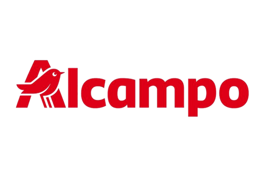Alcampo, S.A.