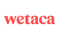 Wetaca